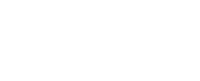 CTRL-Media Logo